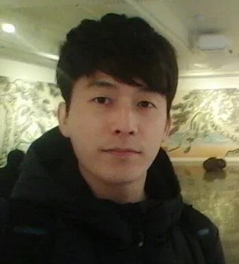 지훈지성빠