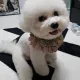 별구름맘