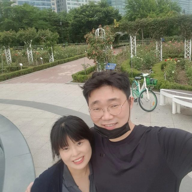 기리