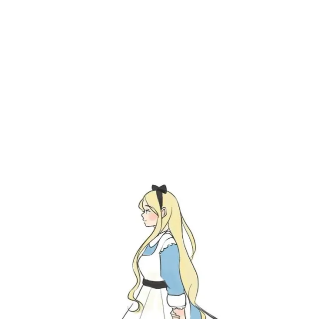 가짱