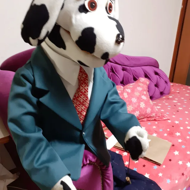 빨리빨리