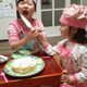 서현서영맘