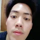 홍구