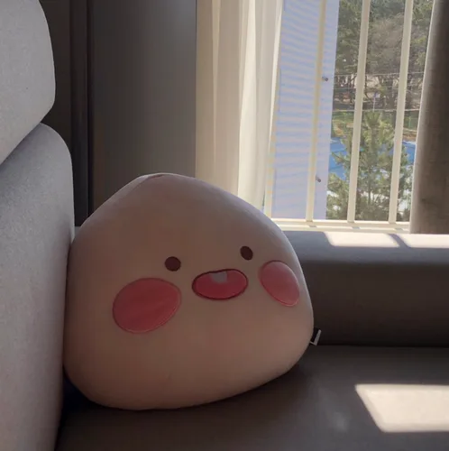 뽀앙댁