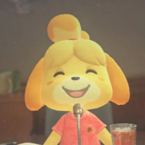 갈라드리엘