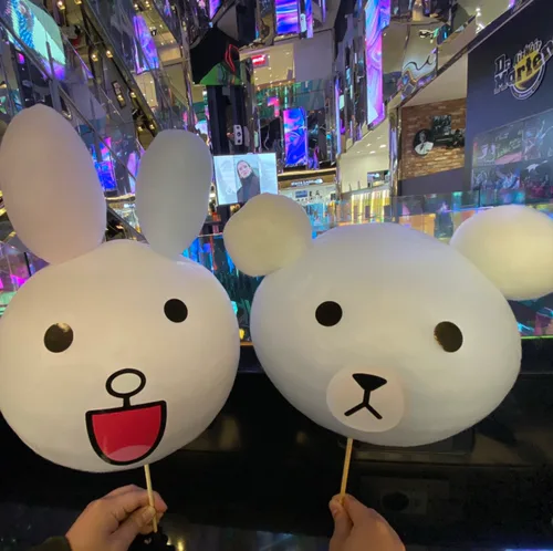 냥이