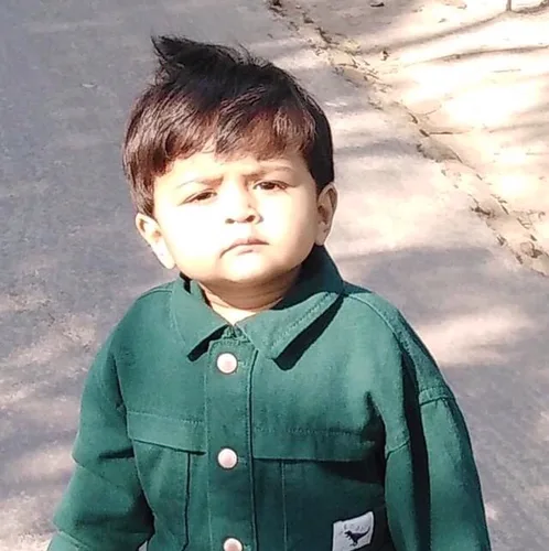 Rakib