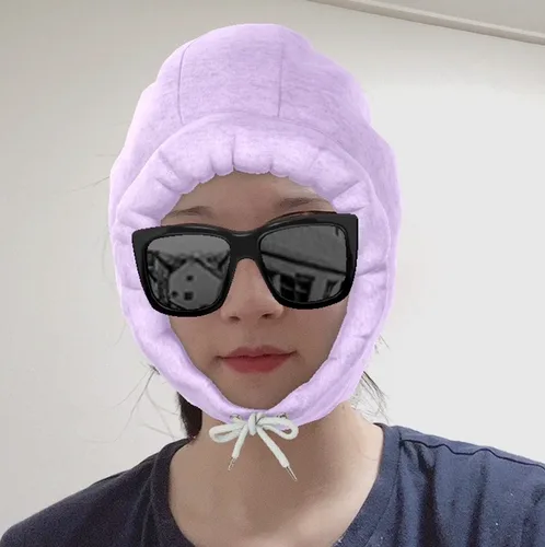 임박