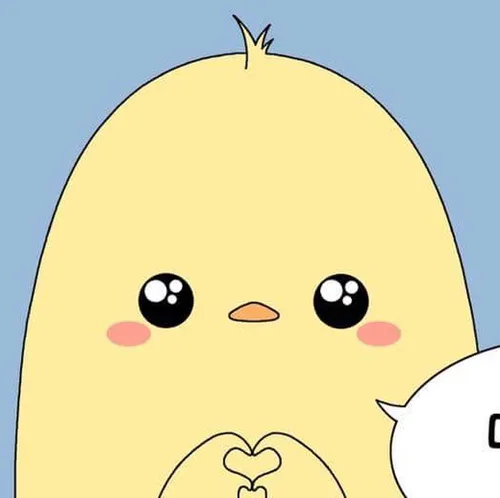 다짱