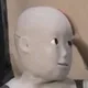 호빵아