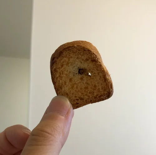 뱌뱌