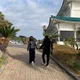 스낵
