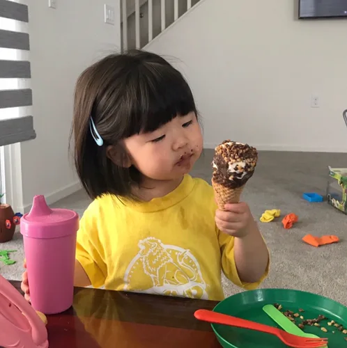 덕빙빙