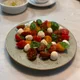 berrykim