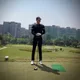 CHKIM