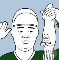 매너상점