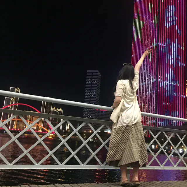 민쯔