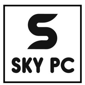SKYPC