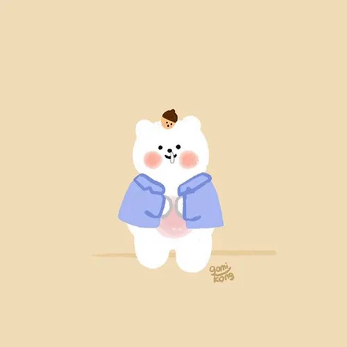 소소