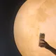 꼬맹이