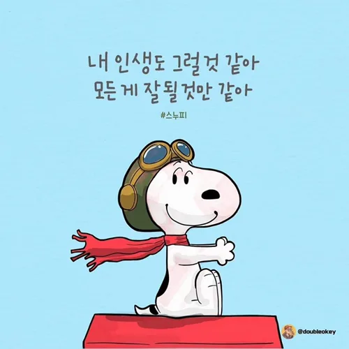 하얀쪽배