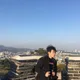 거북이