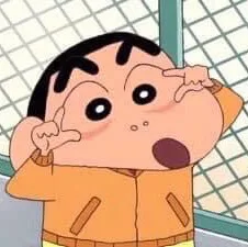 동동꾸리무