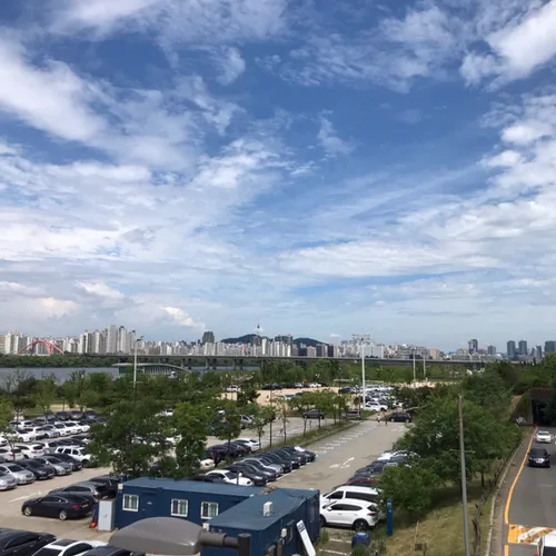 카니쿠니