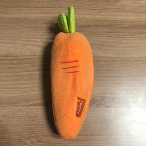 수박바