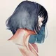 오솔레미오