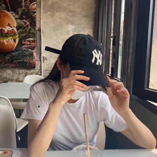 응응