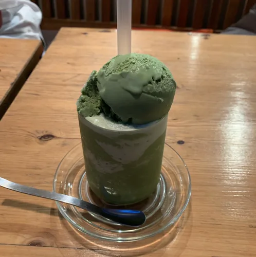 녹차가좋아