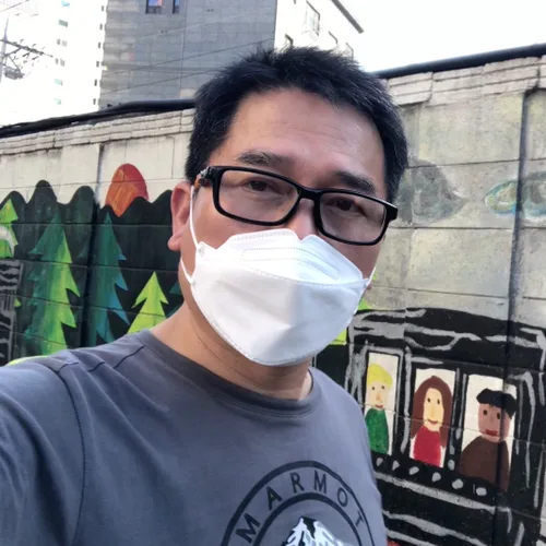 오아시스