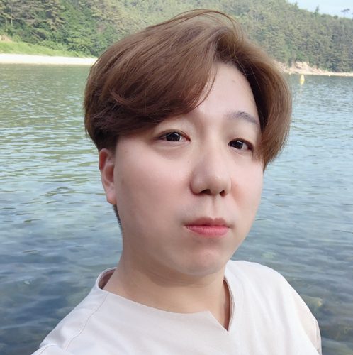 네오