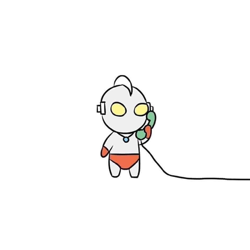 혀니