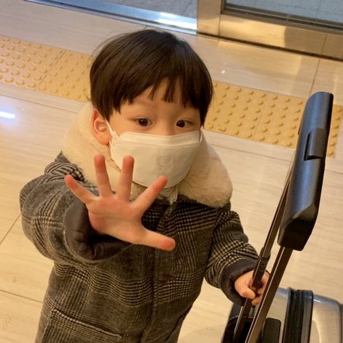 난될놈