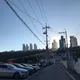 코어