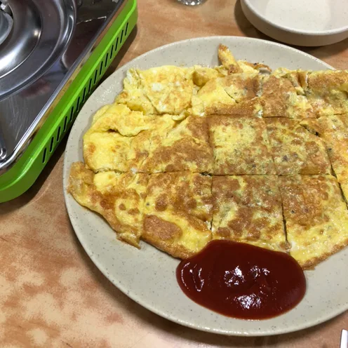 아카시아