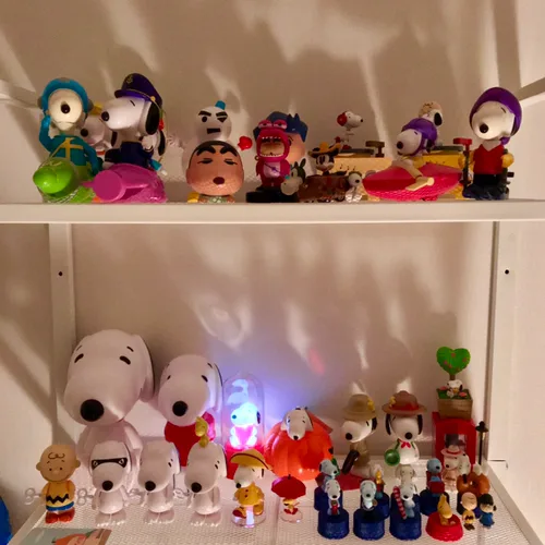 기메