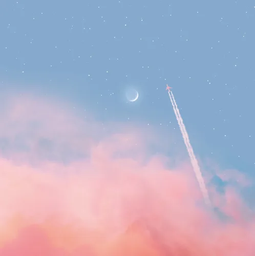 알뜰냥