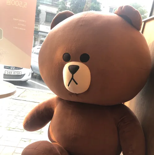 개미는뚠뚠