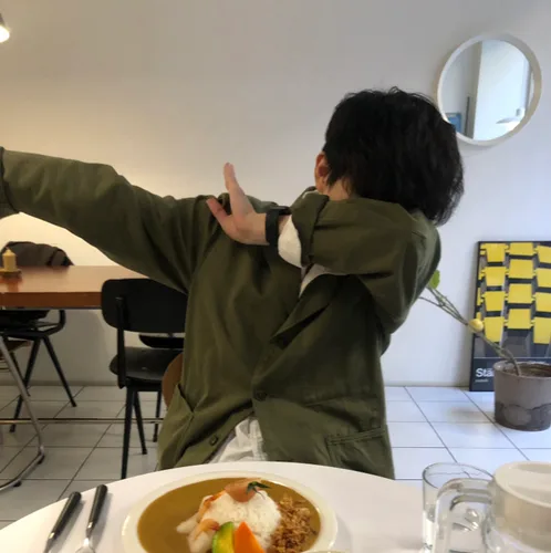 욕망의항아리