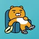 라이언