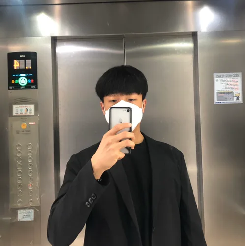 졀니