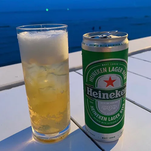 이한땀