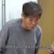 말로안함