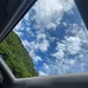 구미젤리