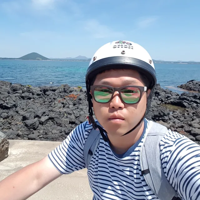 류빈