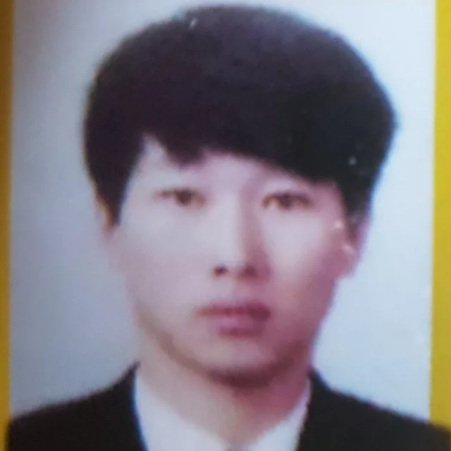 차봉달