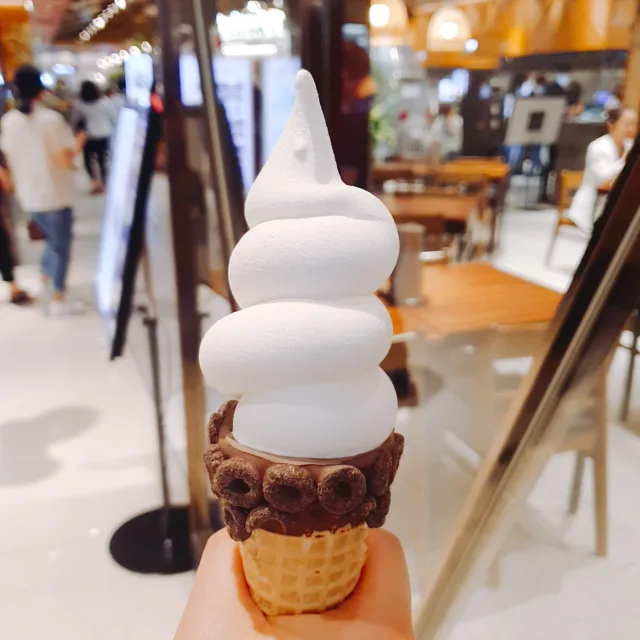 꽃당근